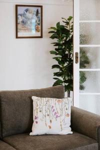 "Coorie Cottage" Pet-friendly Escape near Mudgee CBD