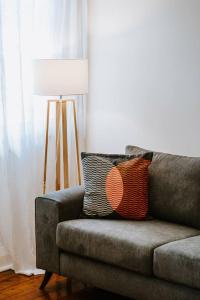 "Coorie Cottage" Pet-friendly Escape near Mudgee CBD