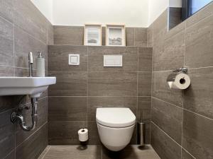 Sauna Chalet 9B