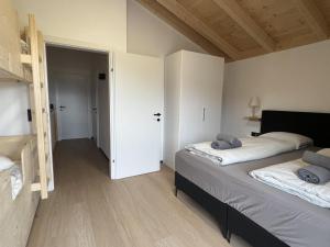 Sauna Chalet 9B
