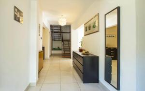 Apartment Mariano