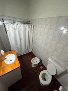 La Calma Casa Quinta