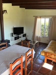 La Calma Casa Quinta