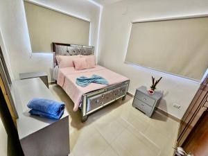 Oasis de Paz 2 2