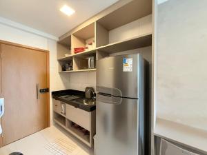 Malia Beach - Muro alto #108E - Para 5 pessoas by Housiloc