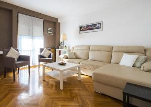 Apartment Mariano 