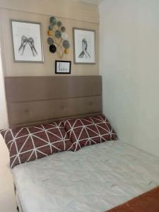 Sunrise Sea Residence Condotel Moa Pasay