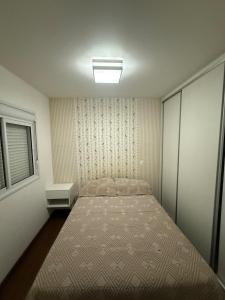 Apartment in Liberdade 2 bedrooms