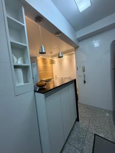 Apartment in Liberdade 2 bedrooms