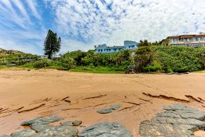 Villa Belle Mere Boutique Hotel