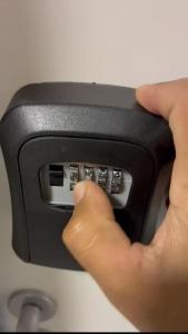 Loft Porto Maravilha vista Cristo 4 hóspedes com Wi-Fi