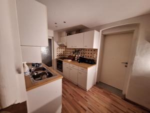 Family & Friends Adventures