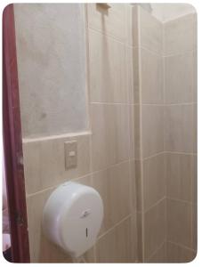 Hotel Villa Margarita