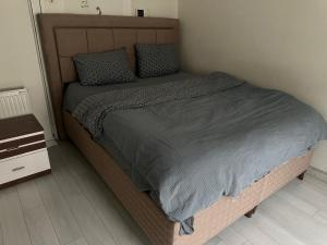 Modern Suites Galata