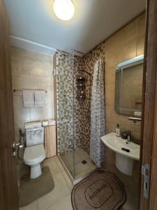 Charming Appartment in Gueliz