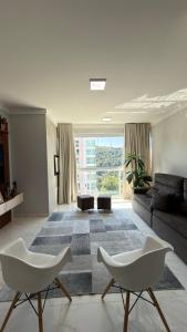 Apto das Tulipas-2 quartos - Apto todo climatizado - à 150m do Parque Termal e ao lado do Centro Eventos!