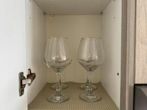 Apartamento Cerca de Embajada Americana y Solca en Centro Norte