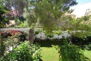ARENDA Villa Amelie en Pino Alto