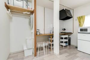 Chelsea Hatsudai 102 CH12