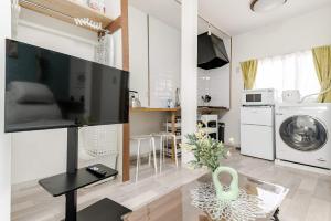 Chelsea Hatsudai 102 CH12