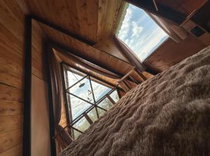 chalet - Laguna de la Cocha