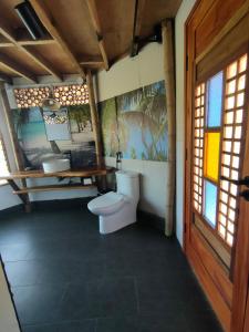 Grandview Cottages Resort