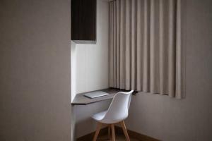 Mini depa céntrico , moderno y acogedor