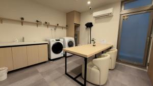 Rest Collection Bentencho Osaka