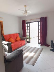 casa Ilhabela prox a balsa 4min - 6min praia ilha das cabras - reserve já