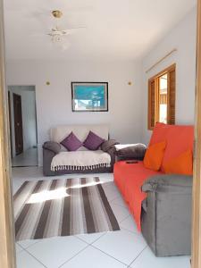 casa Ilhabela prox a balsa 4min - 6min praia ilha das cabras - reserve já