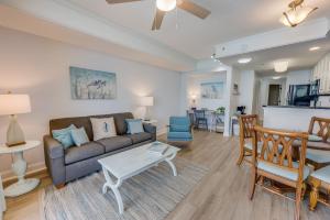 Nice Anderson Direct Oceanfront wKing Suite Pools