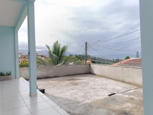 casa Ilhabela prox a balsa 4min - 6min praia ilha das cabras - reserve já
