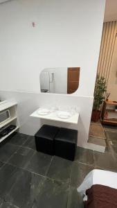 Loftcury