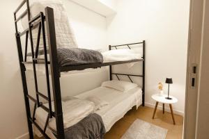 P&G Apto 203-Bagnoregio