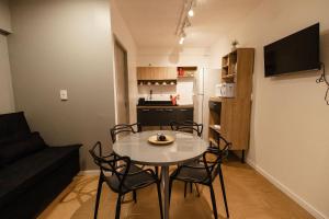 P&G Apto 203-Bagnoregio