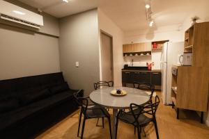 P&G Apto 203-Bagnoregio