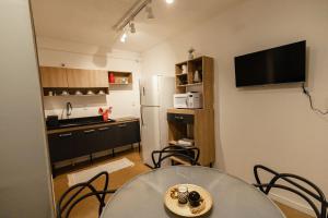 P&G Apto 203-Bagnoregio