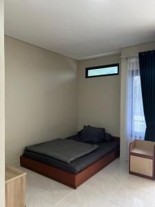 Alkasturi Hotel & Cottage Ciwidey Syariah