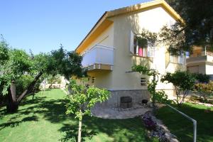ARENDA Villa Amelie en Pino Alto