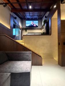 Walk To Provenza - Prime Location - Penthouse