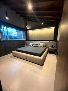 Walk To Provenza - Prime Location - Penthouse