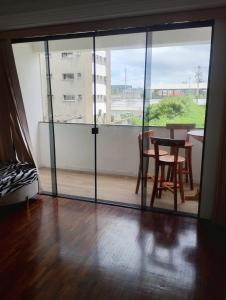 Apartamento 3 quartos avenida do futuro