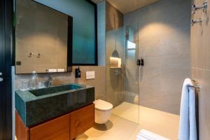 Elite Umalas Villas - Tulip, Canggu