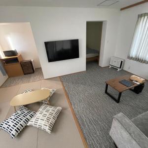 お宿 垢田の杜　桂月