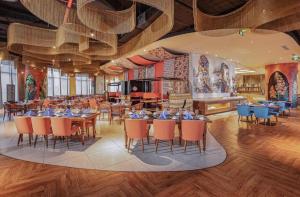 Panorama Beach Luxury Nha Trang