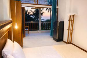 OCEAN AIR SURF & StaY