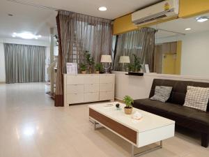 Casa Nicola BKK