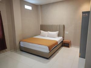 Hotel O near Masjid Raya Baiturrahman formerly Nasya Homestay