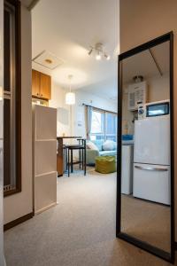 Fewdays Condominium108