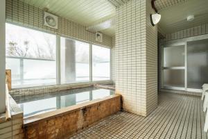 Fewdays Condominium108